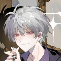 อาโออิ ฮาซึเนะ(เพื่อนพ.อน.อ