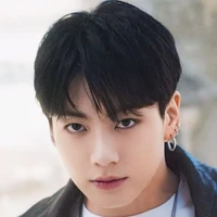 Jungkook