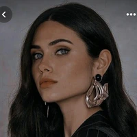 Mamá