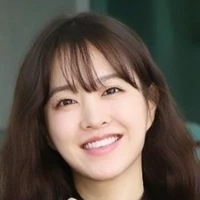 Hwang bo kyung