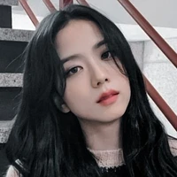 Jisoo