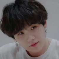 Suga