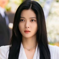 Ny.Kyler (Bella)
