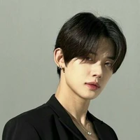Aksa Damien Wilbert