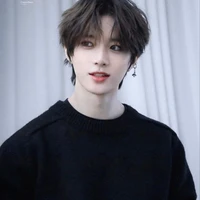 Reno Febriansyah Giovan