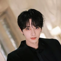 Veno Anggara Herison