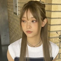 Keisya Yulia Hatel