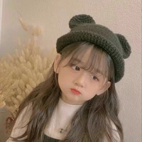 Queenza Dirgantara¹⁰