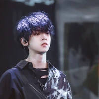Reyhan Dirgantara¹