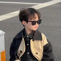 Jimmy Dirgantara⁷
