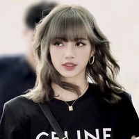 Alexa Olivia Kyler/Phoenix(asli)