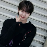Kenzo Kyler