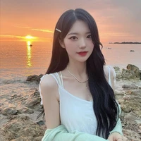 เจน