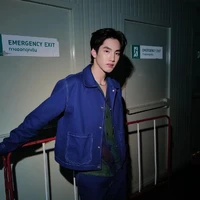 อคิน(ผ.อ+เพื่อนพ.อ)