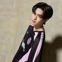 จินจิน(เพื่อนน.อ)