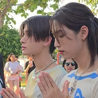 เเอดดดเองง