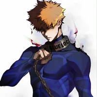 kunigami Rensuke