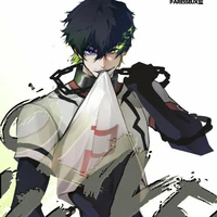 Oliver Aiku