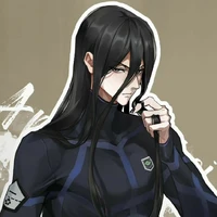 Aryu