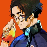 yukimiya kenyu