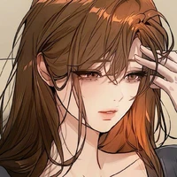Y/N