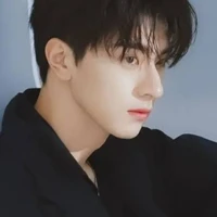 ชาร์(รุ่นน้องที่จีบนอ.)