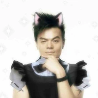 หนูดี (แอด)