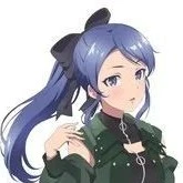 Sayuri