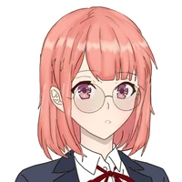 Himari