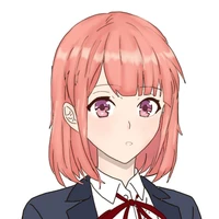 Himari