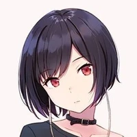 Misuki
