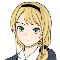 Aoi