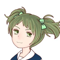Yuna