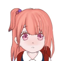 Himari