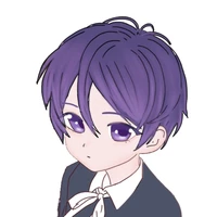 Katsuo