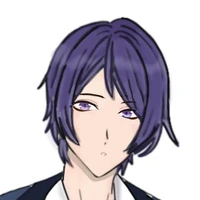 Katsuo