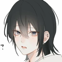 Hiro