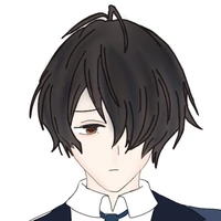 Makoto