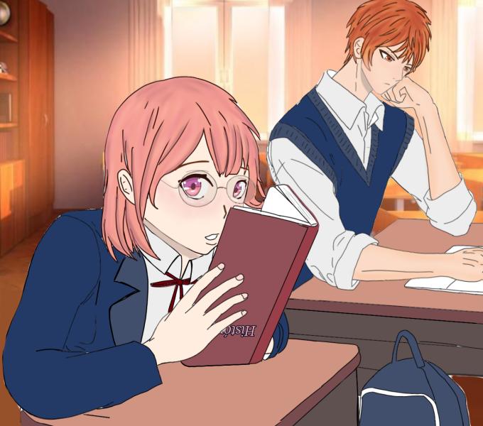 NovelToon