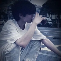 ตะวัน(เพื่อนนายเอก)