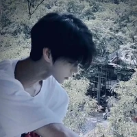 พยัคฆ์(พ.อ.)