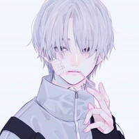 เรน(น.อ)