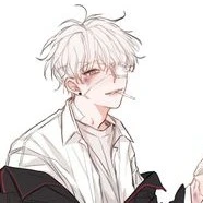 หนาน(เเม่น.อ)