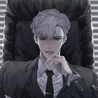 เมฆา(พ่อน.อ)