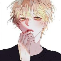 เต้(เพื่อนน.อ)