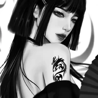 บี(เพื่อนซี)
