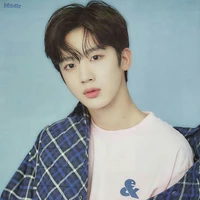 Elang