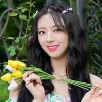 Ririn
