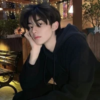 แจ็ค(เพื่อนในห้อง)