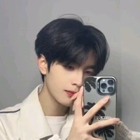 มาวิน(เพื่อนในห้อง)